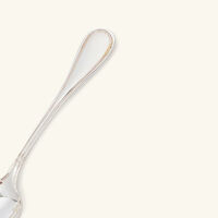Albi Place Spoon Silver Plated christofle albi place spoon silver plated