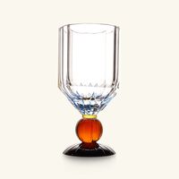 Harlequin Vase Medium reflections copenhagen harlequin vase medium