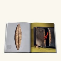 assouline achille book 33x25cm