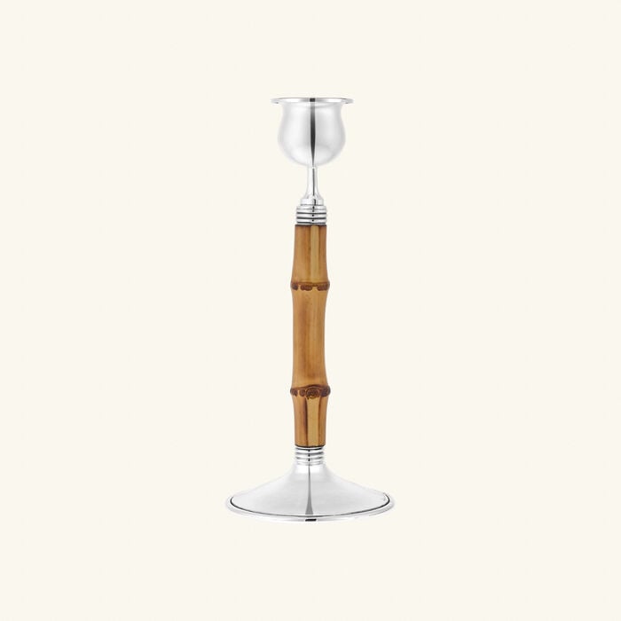 buccellati tahiti candle holder