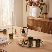 Fern Tray Large l objet fern tray large