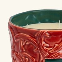 Brame Artemis Candle Max 24 baobab collection brame artemis candle max 24