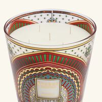 Marrakech Candle Max 24 baobab collection marrakech candle max 24