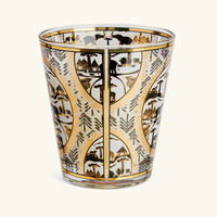 Afrika Candle Max 16 baobab collection afrika candle max 16