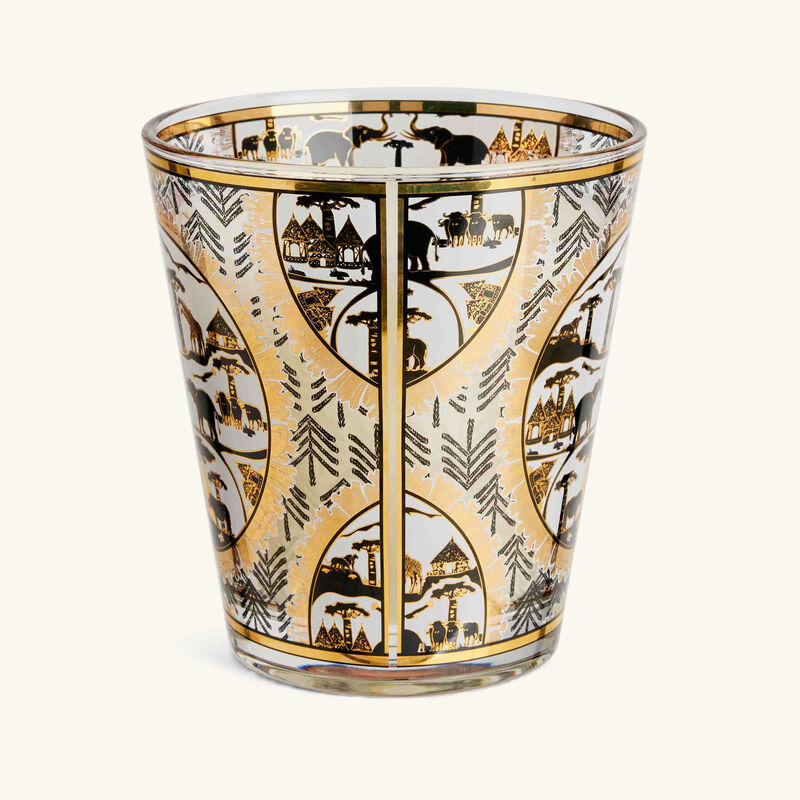 Afrika Candle Max 16 baobab collection afrika candle max 16