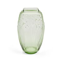 Muguet Vase, small