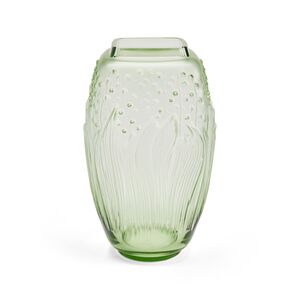 Muguet Vase, medium