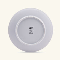 Tema e Variazioni no.47 Wall Plate fornasetti tema e variazioni no 47 wall plate