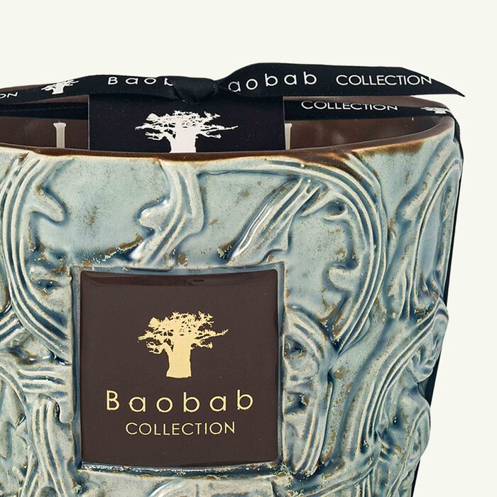 baobab collection brame sylvanus candle max 10