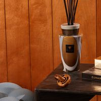 Stones Agate Diffuser baobab collection stones agate diffuser