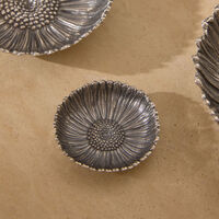 Daisy Bowl Mini Silver buccellati daisy bowl mini silver