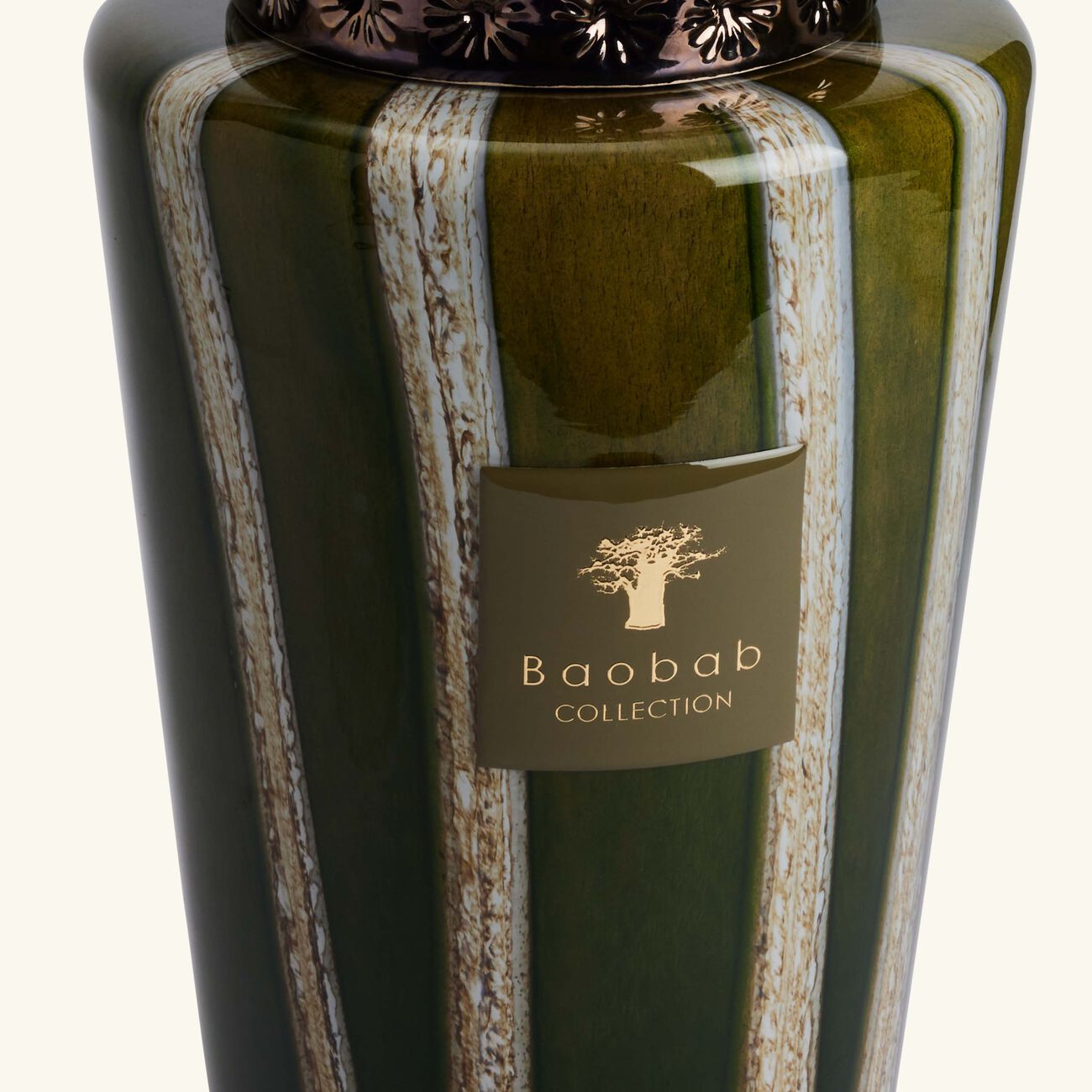 Woods Sherwood Diffuser 5L baobab collection woods sherwood diffuser 5l