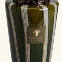 Woods Sherwood Diffuser 5L baobab collection woods sherwood diffuser 5l