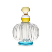 Serene Perfume Flacon, small