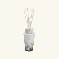 baobab collection rainforest mayumbe diffuser 5l