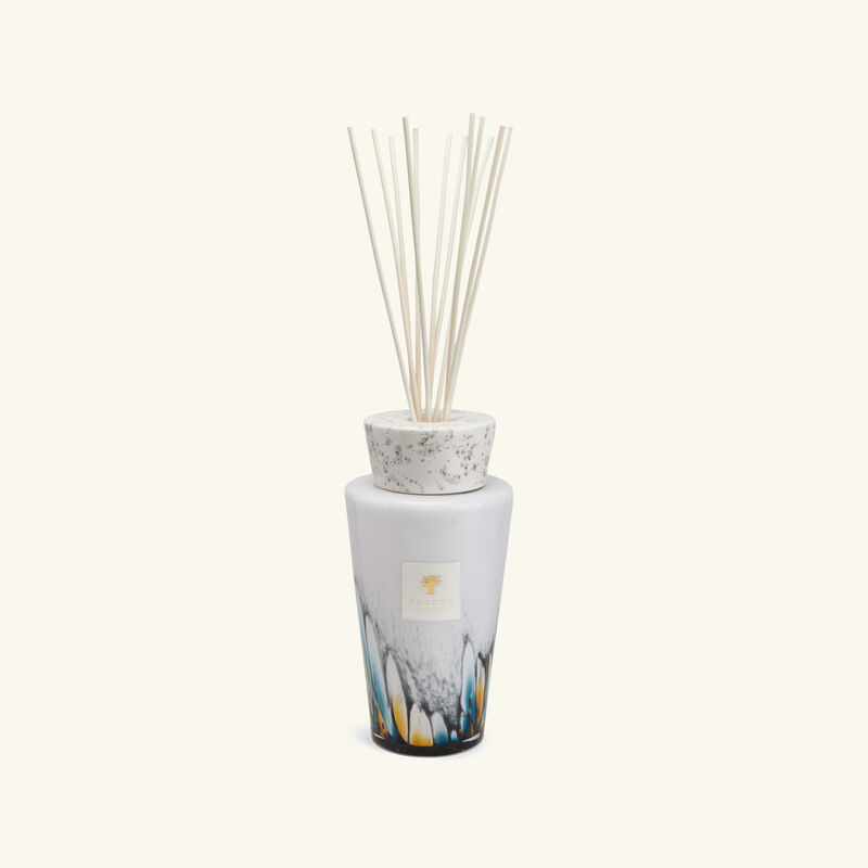 baobab collection rainforest mayumbe diffuser 5l