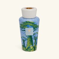 Sacred Trees Yarani Diffuser 500ml baobab collection sacred trees yarani diffuser 500ml
