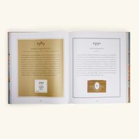 The Impossible Collection of Champagne Book 50x45cm assouline the impossible collection of champagne book 50x45cm