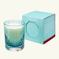 baccarat 4 elements pr s du lac candle