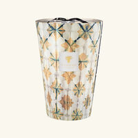 baobab collection odyssee ithaque candle maxi max