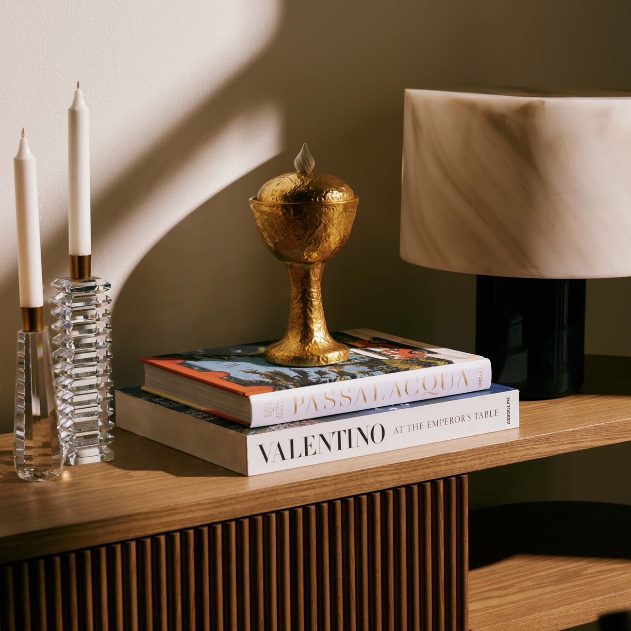 villari amour mabkhara