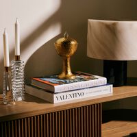 villari amour mabkhara