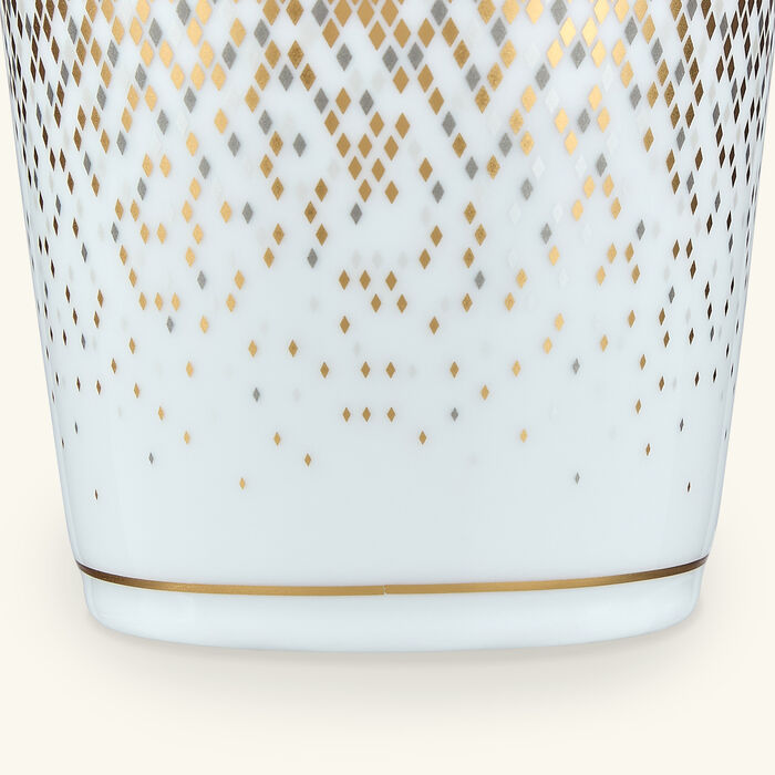 Souffle D'OR Tumbler Gold haviland souffle d or tumbler gold