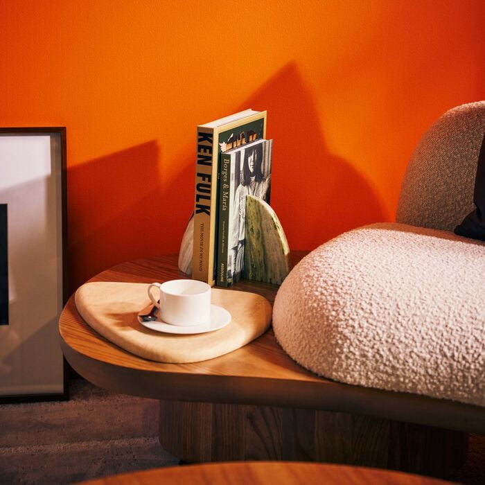 Jorge Luis Borges & María Kodama The Infinite Encounter Book 28x19cm assouline jorge luis borges mar a kodama the infinite encounter book 28x19cm