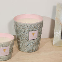 baobab collection colombe candles max 16