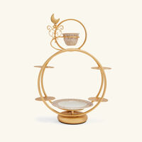 villari pastry   coffee cup holder