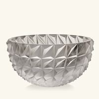 ruckl heroine vera centerpiece clear