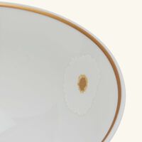 Praiana Rice Bowl Green 12cm bernardaud praiana rice bowl green 12cm