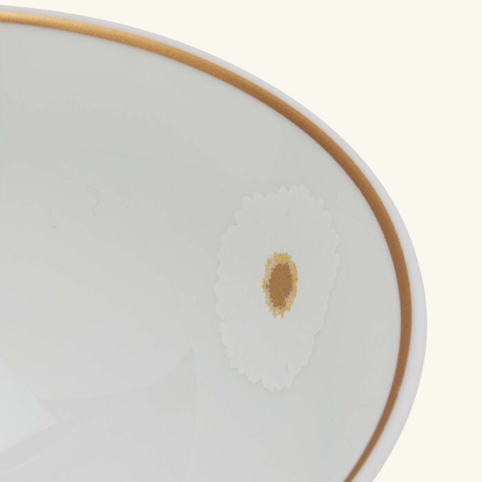 Praiana Rice Bowl Green 12cm bernardaud praiana rice bowl green 12cm
