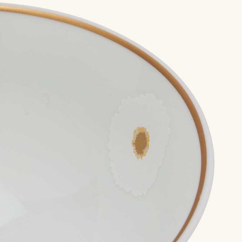 Praiana Rice Bowl Green 12cm bernardaud praiana rice bowl green 12cm