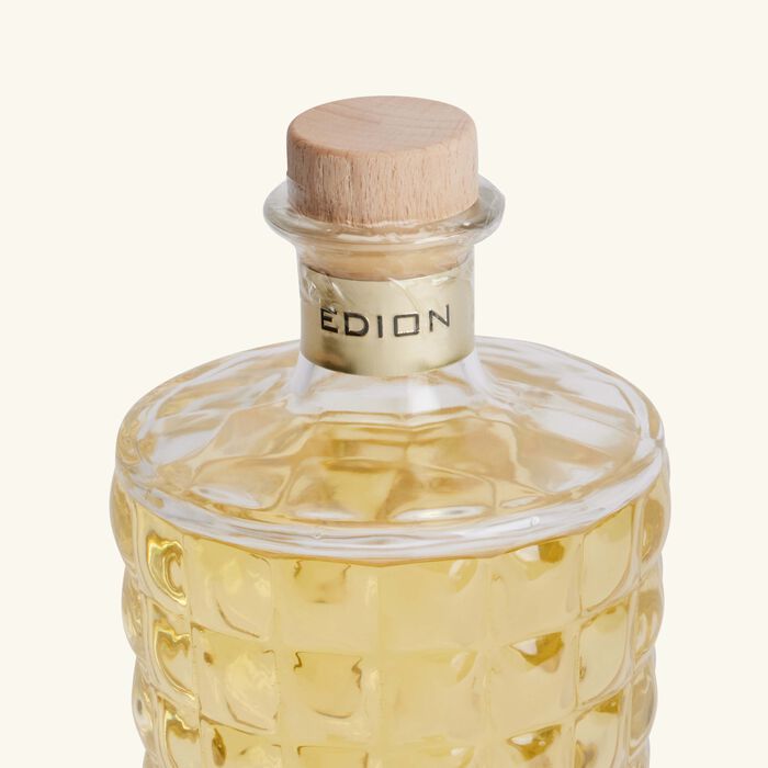 إديون موزع العطر تشيلو سويت نمبر 23 روزاسترو هارموني   700 مل