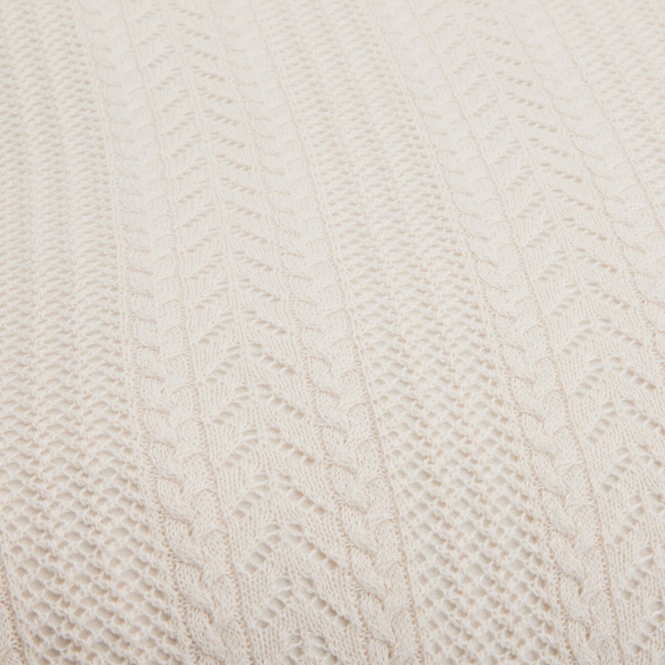 ralph lauren home estelle throw pillow