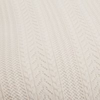 ralph lauren home estelle throw pillow