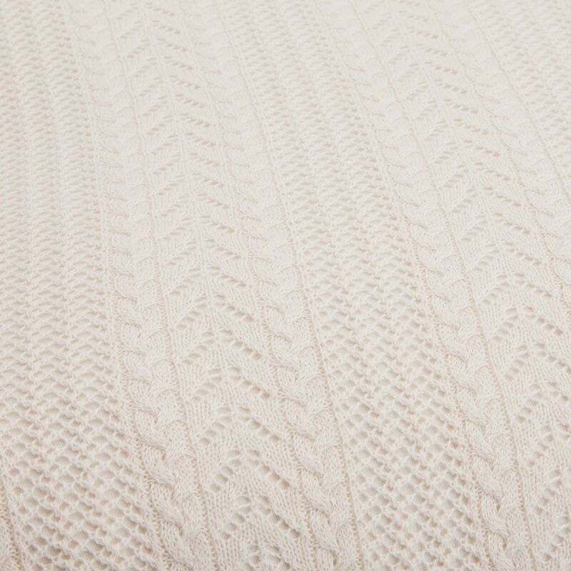 ralph lauren home estelle throw pillow