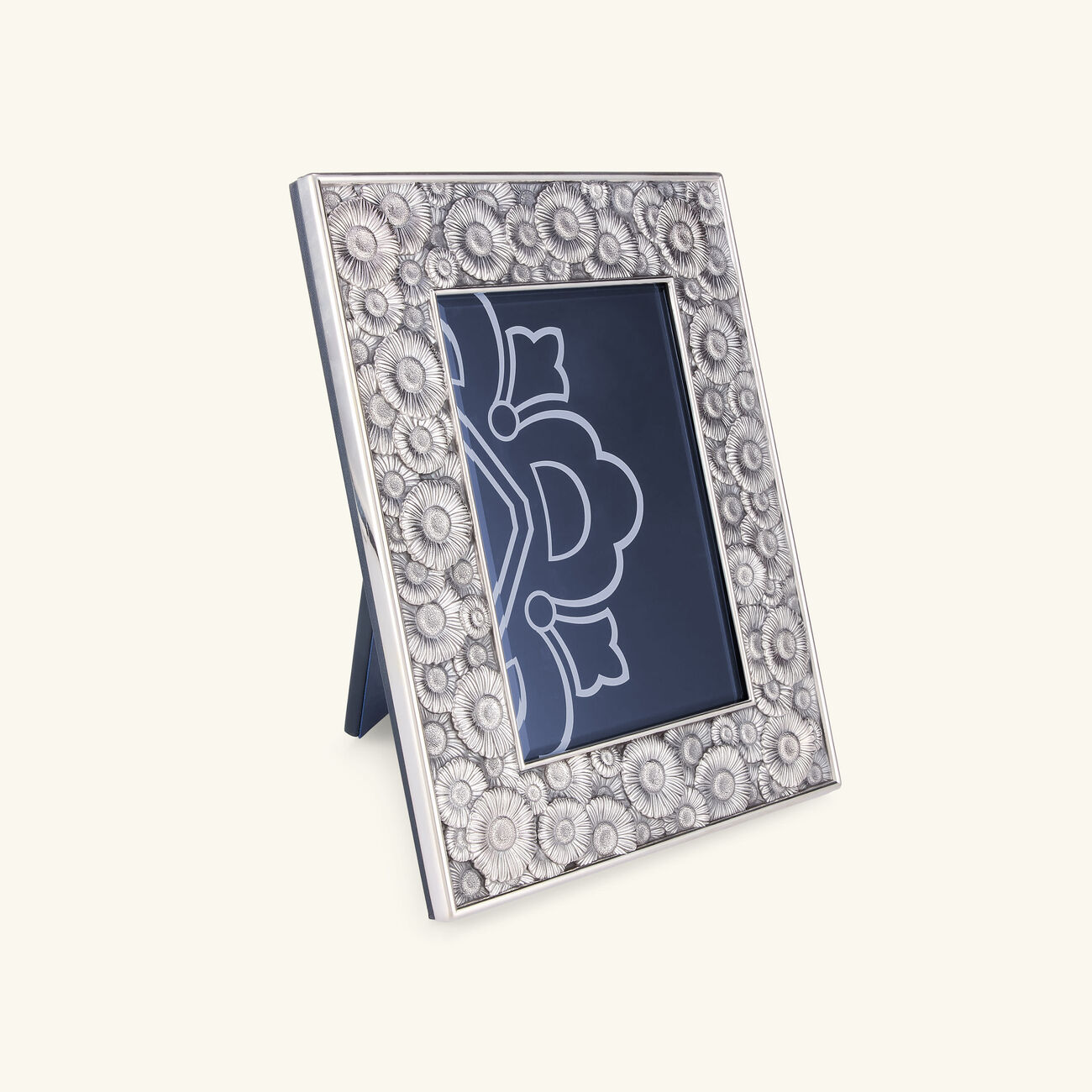 buccellati daisy picture frame 13x18cm