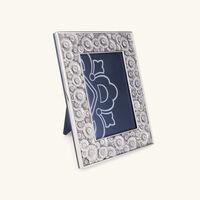 buccellati daisy picture frame 13x18cm