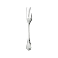 Marly Dinner Fork, small