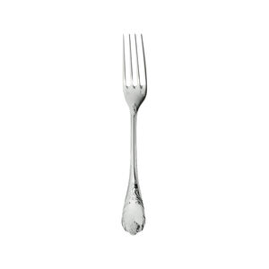 Marly Dinner Fork, medium