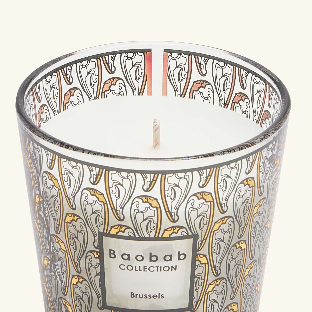 My First Baobab Brussels Gift Box baobab collection my first baobab brussels gift box