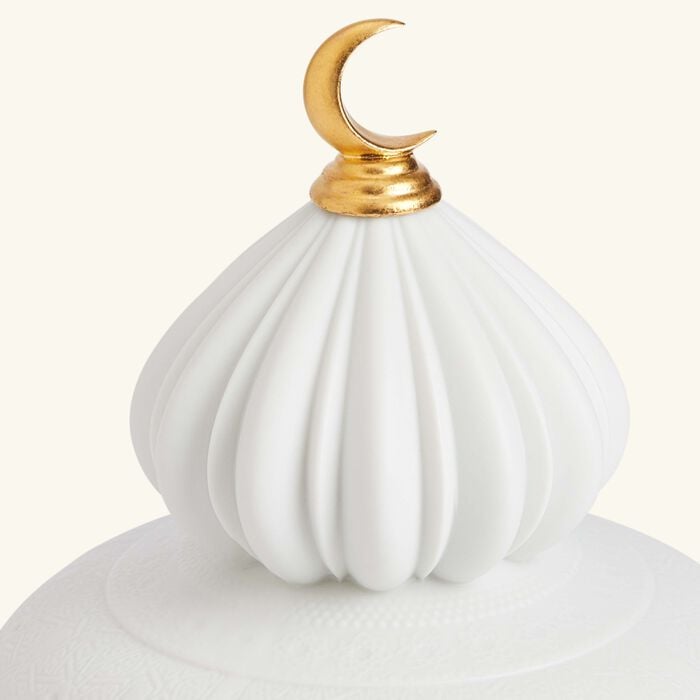 Majestic Nights Wireless Lamp Brown lladro majestic nights wireless lamp brown