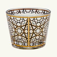 baobab collection arabian nights candle max 10