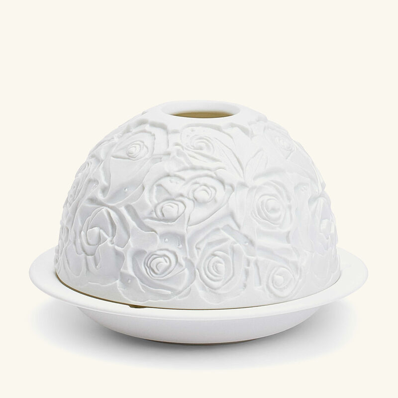 برناردو مصباح ليثوفاني روز