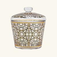 باوباب شمعة آريبيان نايتس دوم ماكس 10 في صندوق هدايا