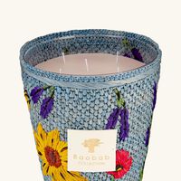 Tanteli Candles Max 24 baobab collection tanteli candles max 24