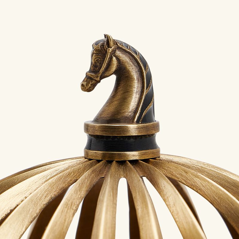 ira udaipur ashwa bakhoor gift set