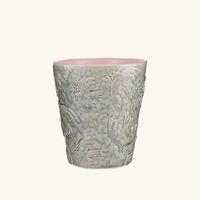 baobab collection colombe candles max 16